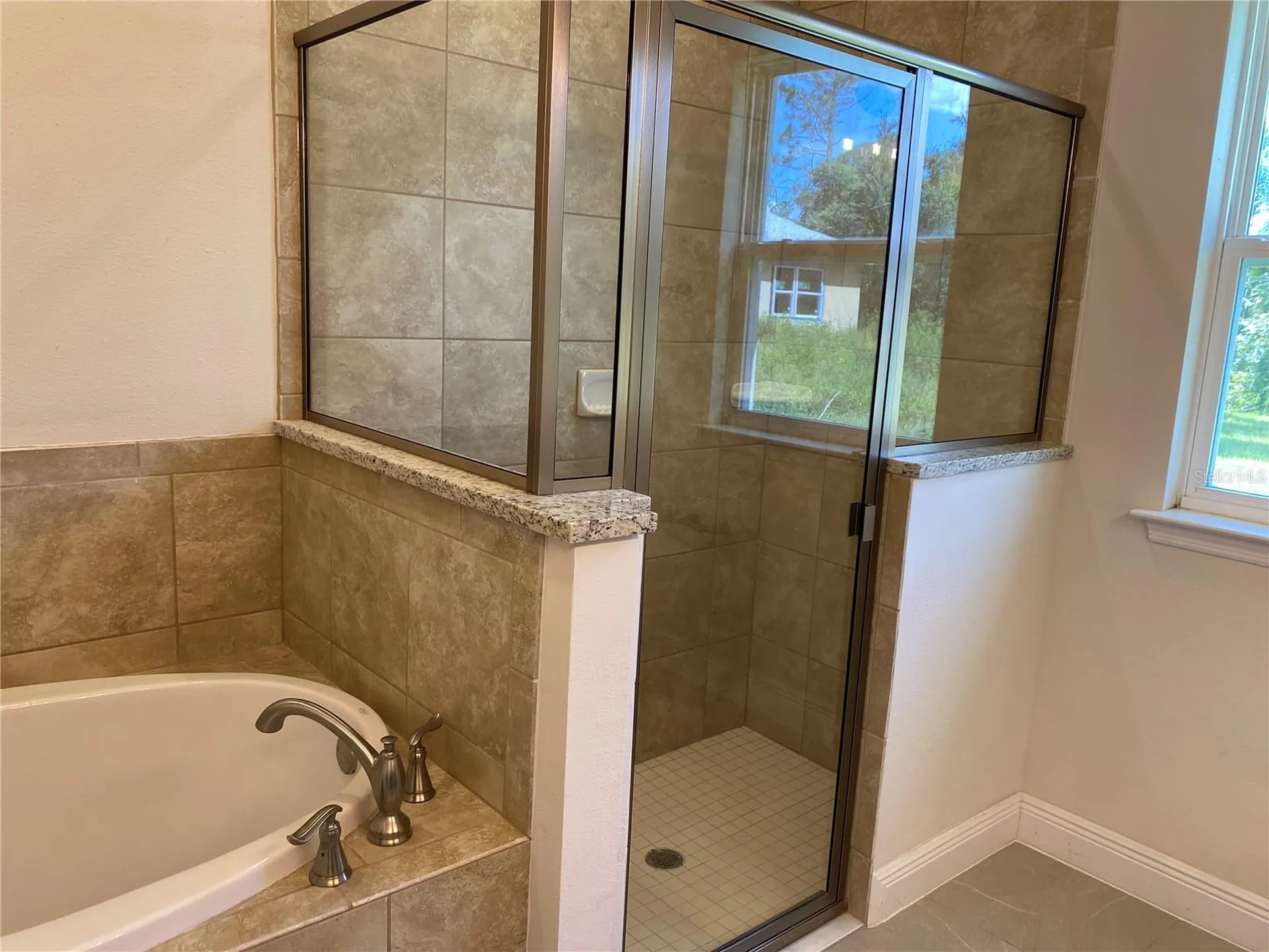 3467 Inverness Street North Port FL 34288