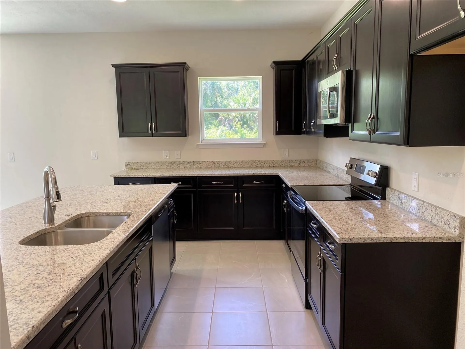 3467 Inverness Street North Port FL 34288