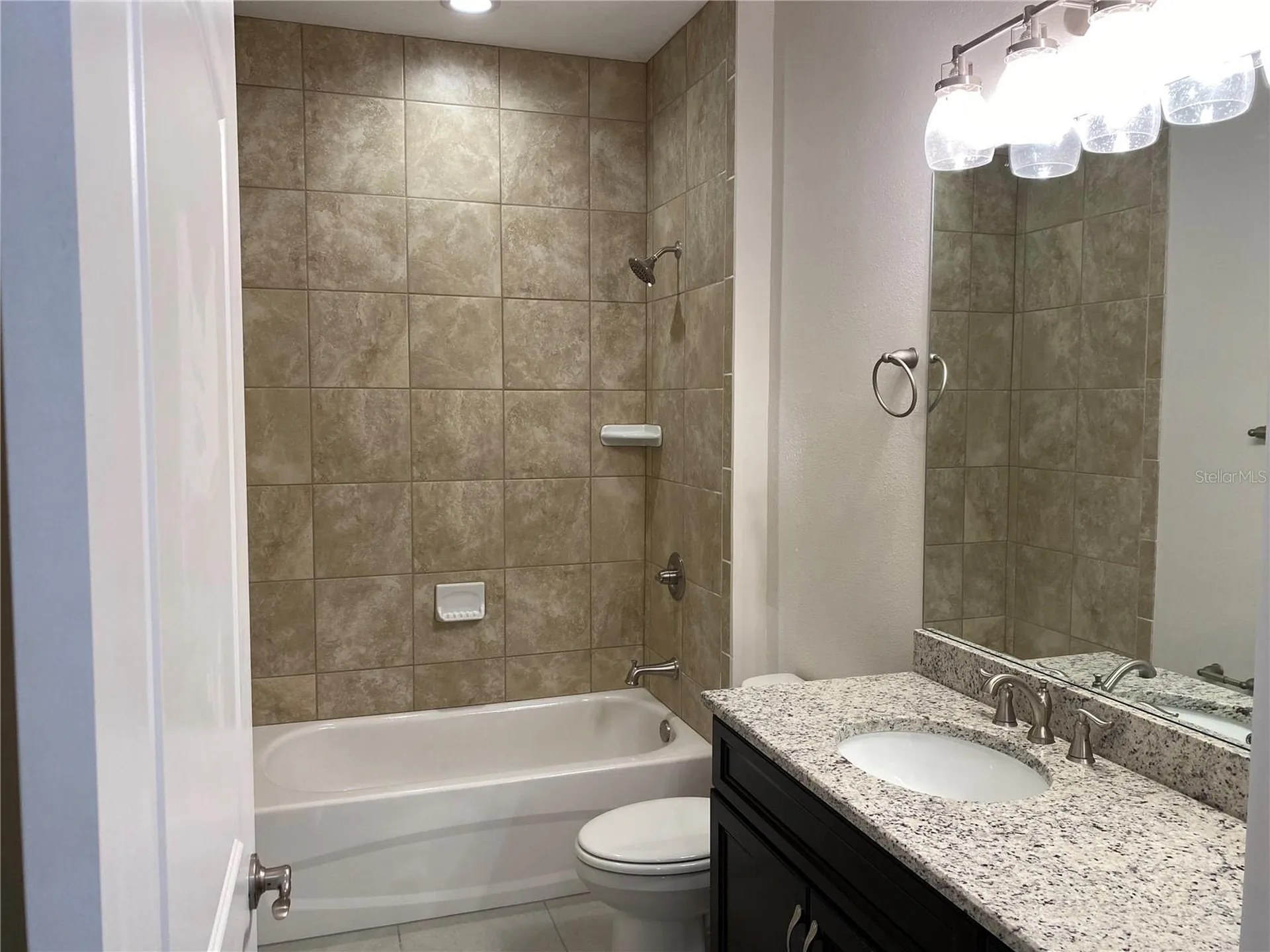 3467 Inverness Street North Port FL 34288