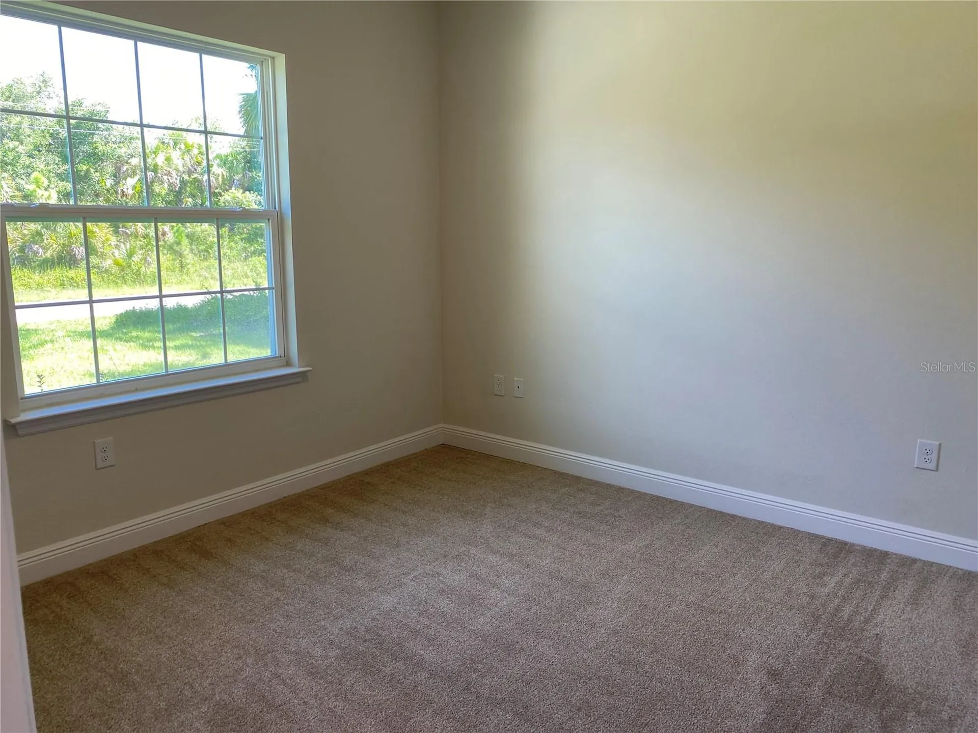 3467 Inverness Street North Port FL 34288