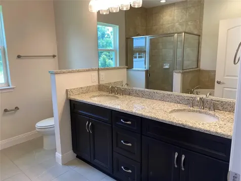 3467 Inverness Street North Port FL 34288