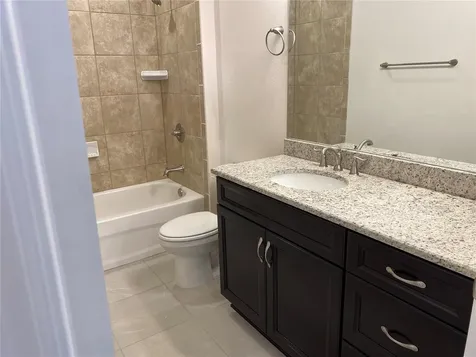 3467 Inverness Street North Port FL 34288