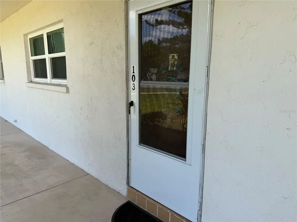 245 Center Road Venice FL 34285