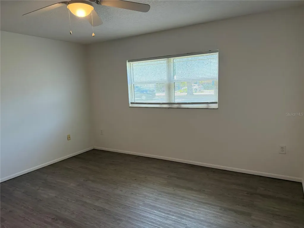 245 Center Road Venice FL 34285