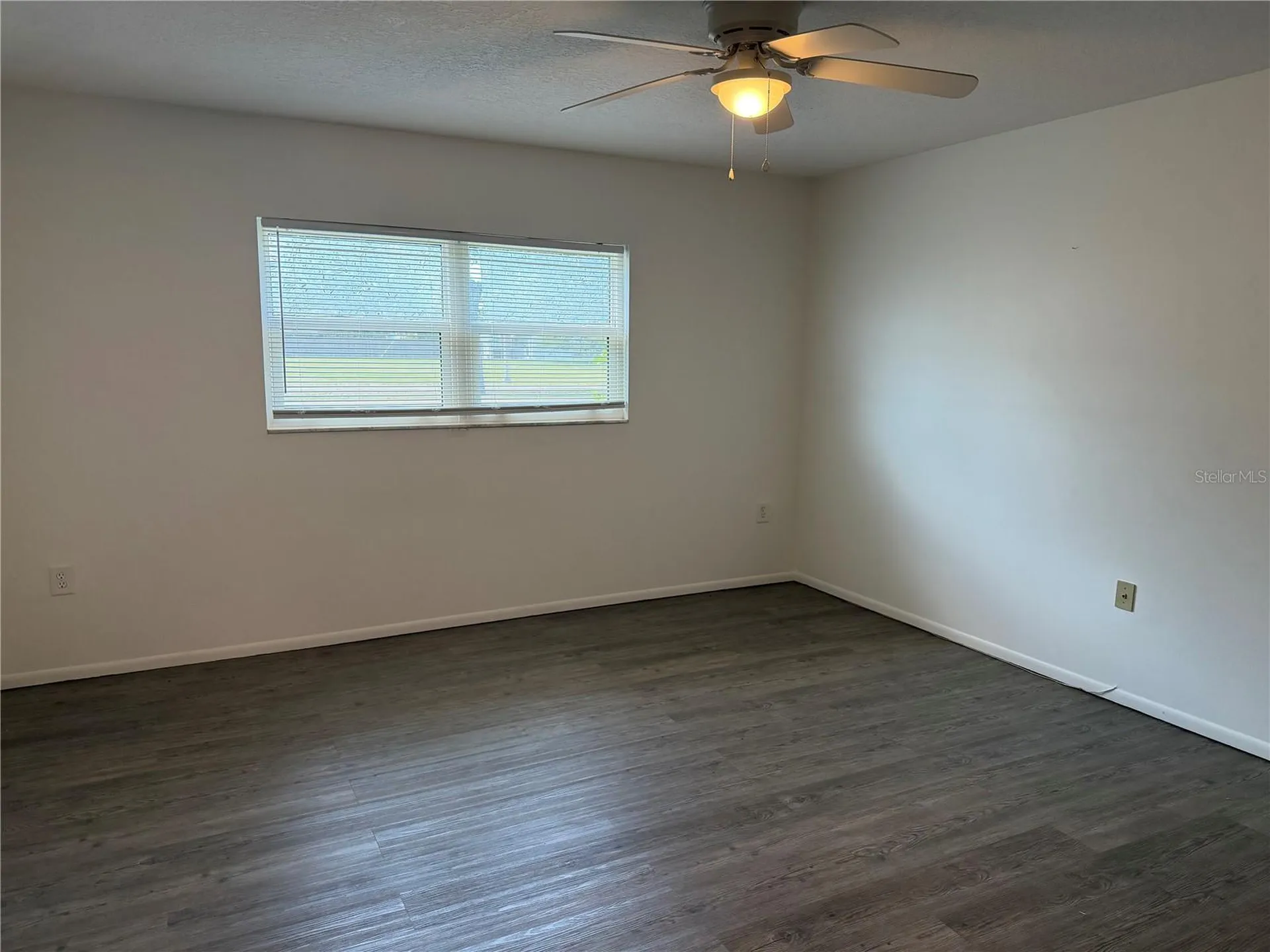 245 Center Road Venice FL 34285