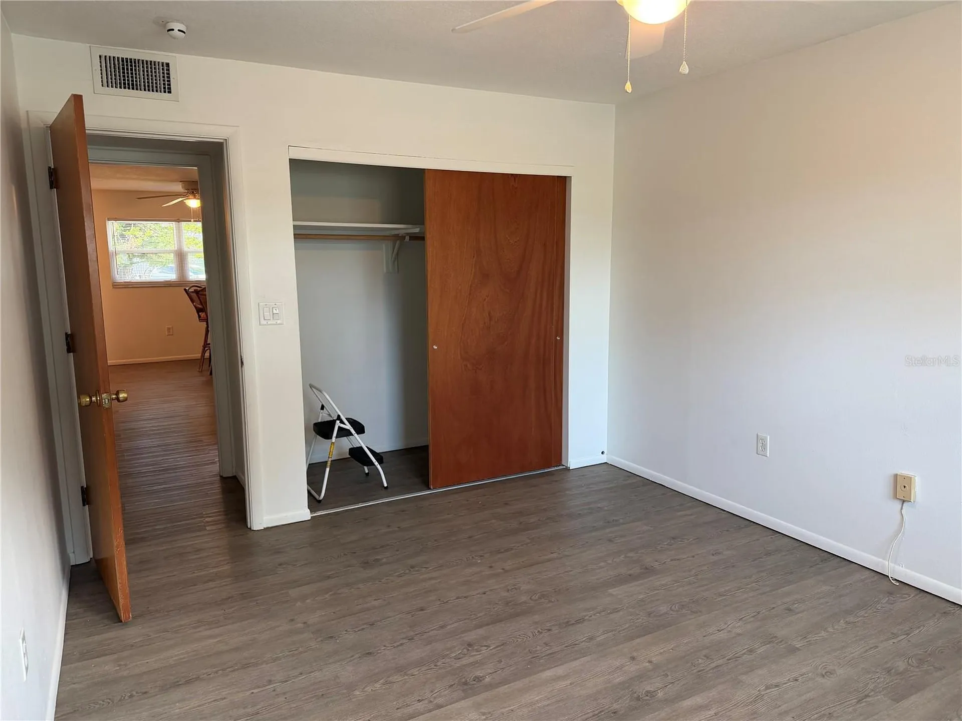 245 Center Road Venice FL 34285