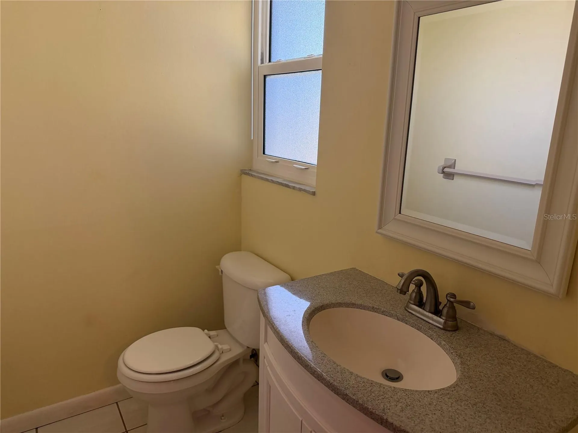245 Center Road Venice FL 34285