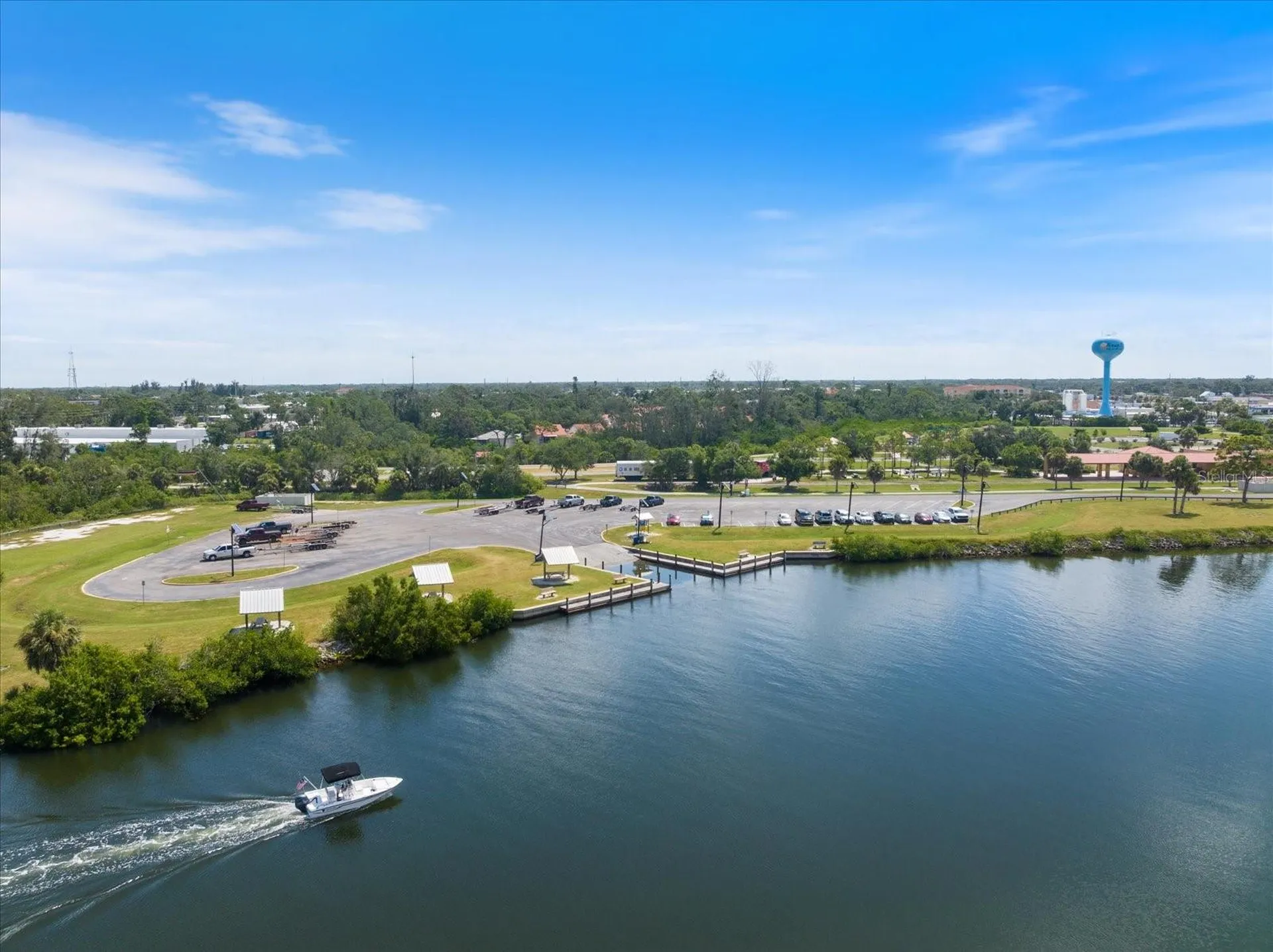 245 Center Road Venice FL 34285