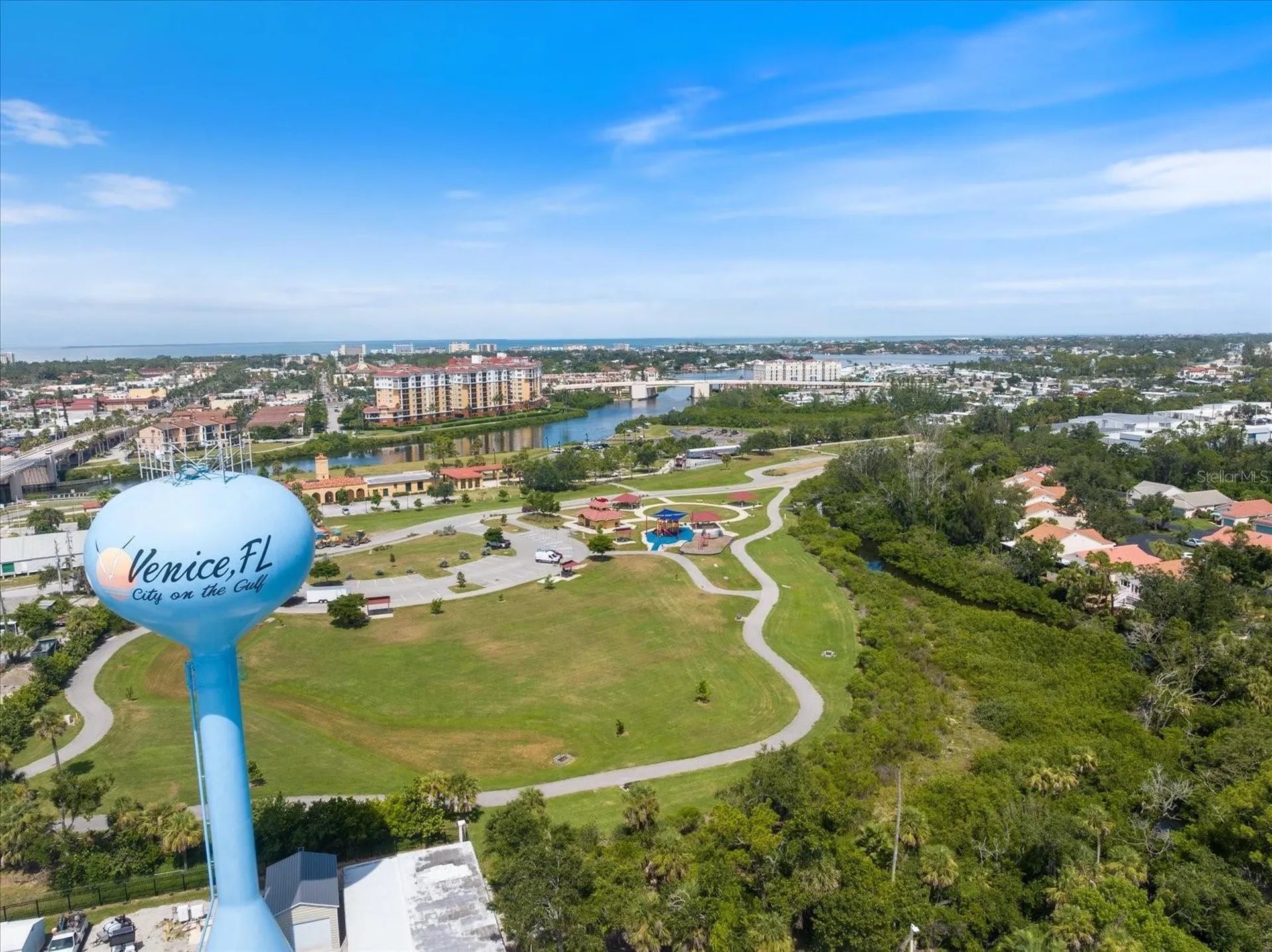 245 Center Road Venice FL 34285