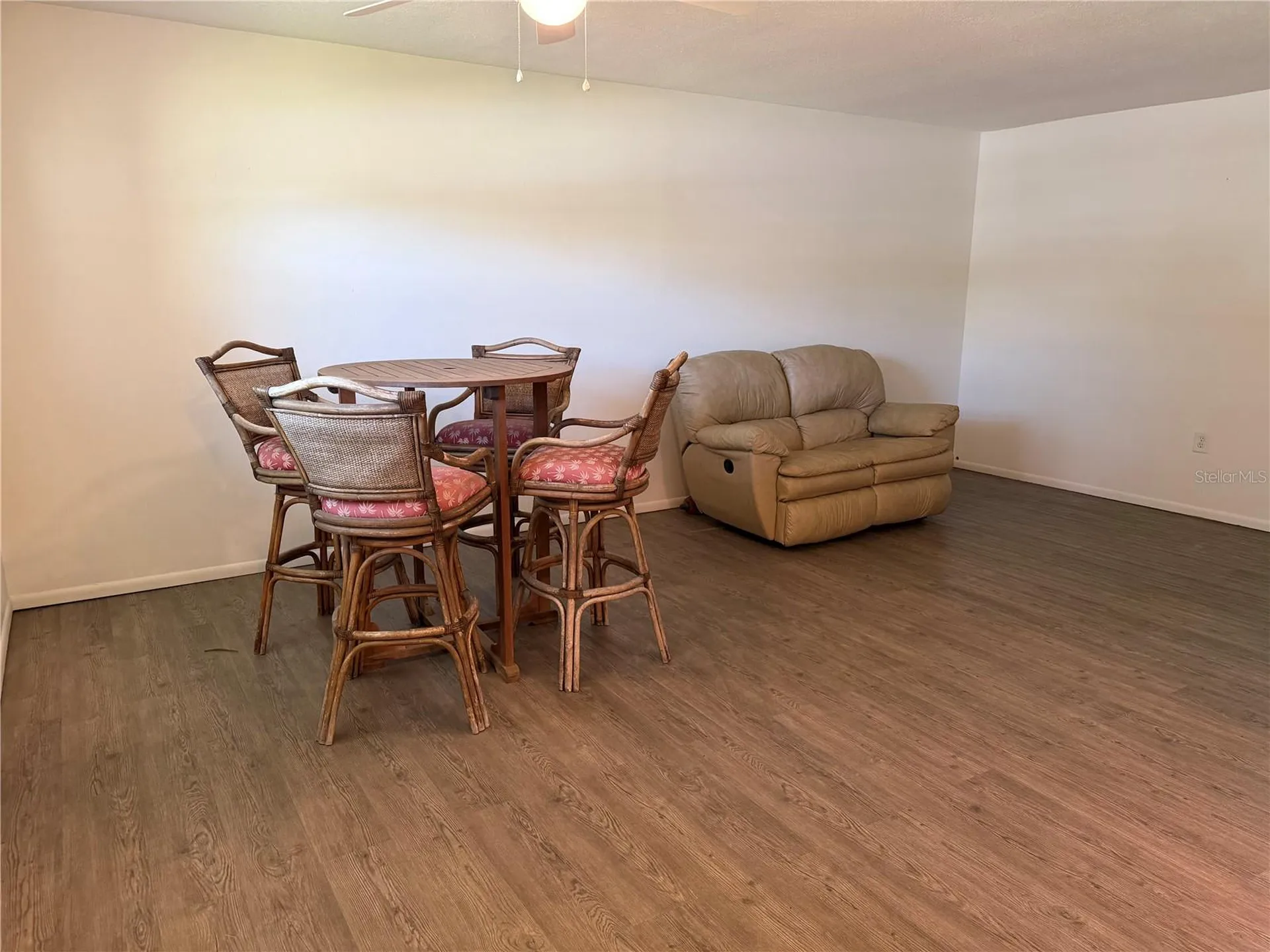 245 Center Road Venice FL 34285