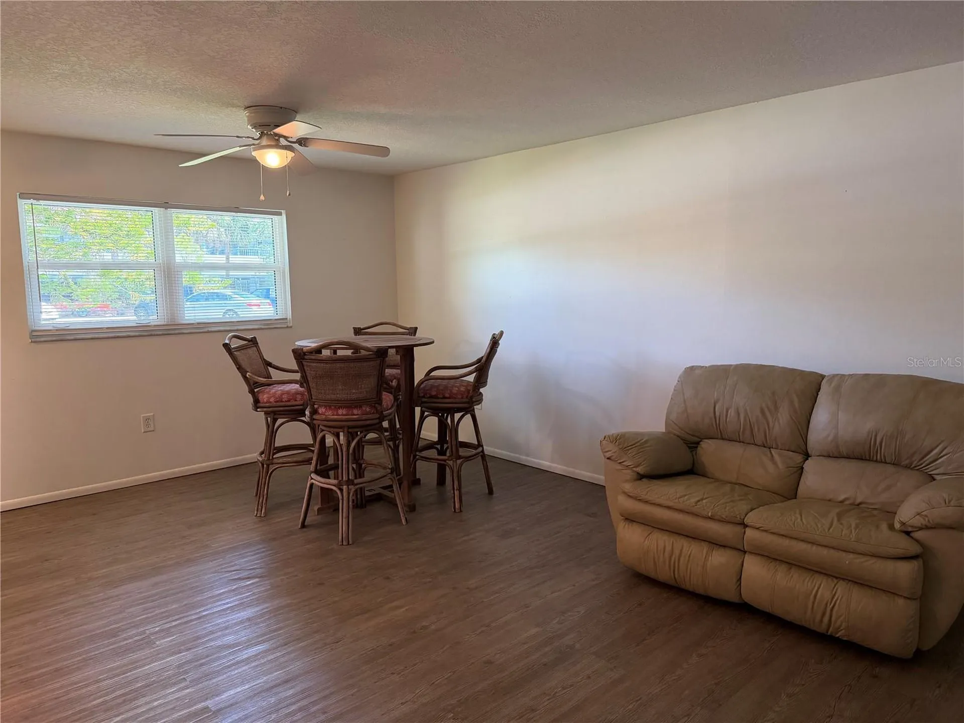 245 Center Road Venice FL 34285