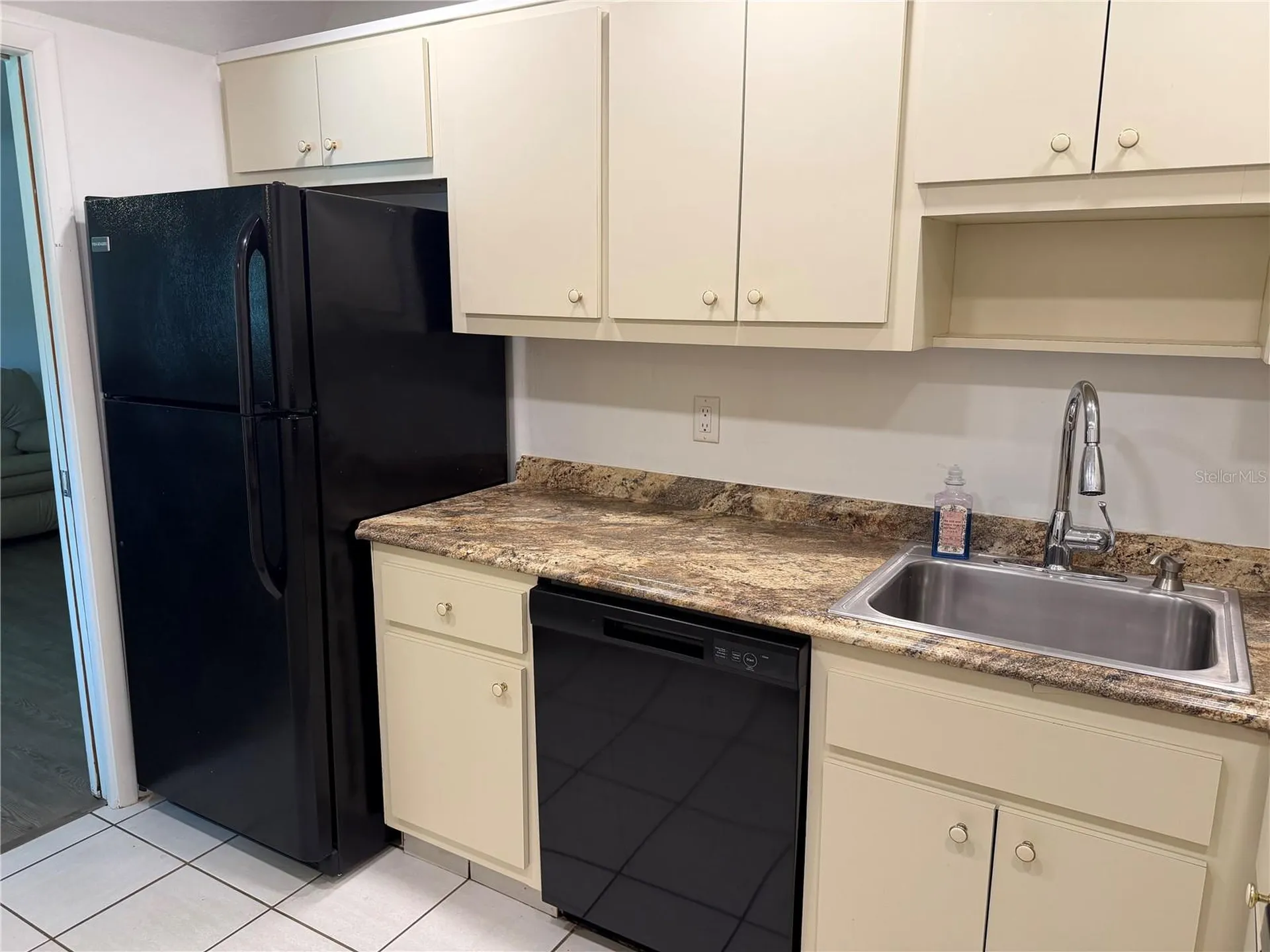 245 Center Road Venice FL 34285