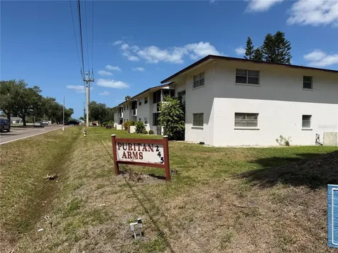 245 Center Road Venice FL 34285