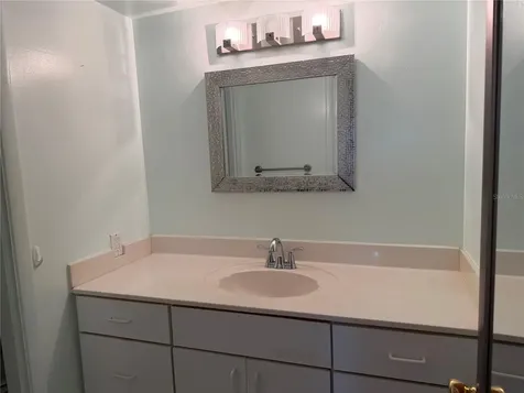 245 Center Road Venice FL 34285