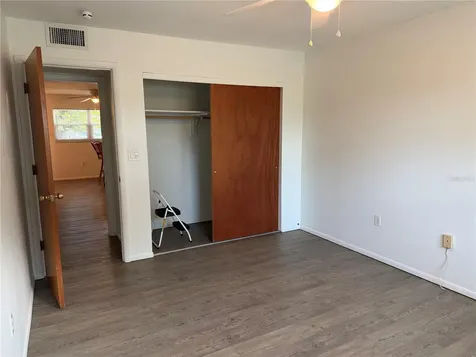 245 Center Road Venice FL 34285