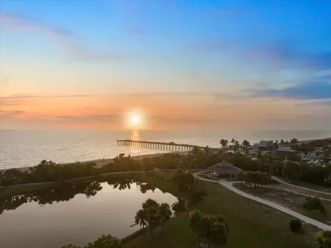 245 Center Road Venice FL 34285