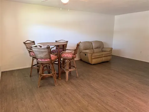 245 Center Road Venice FL 34285