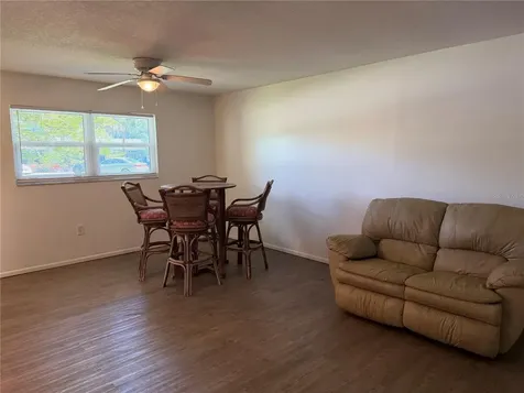 245 Center Road Venice FL 34285