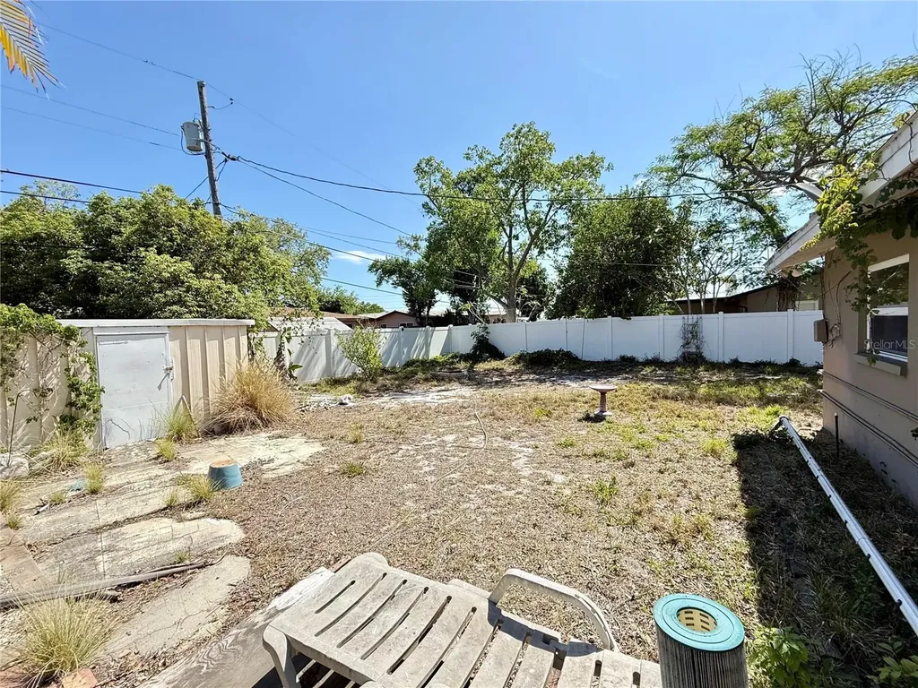 720 15th Avenue SW Largo FL 33770