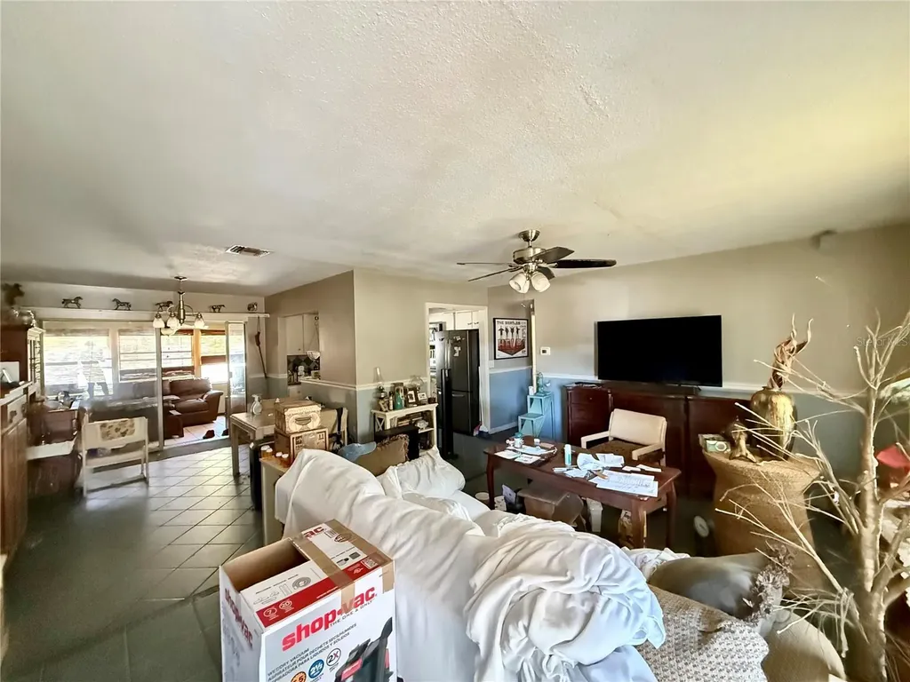 720 15th Avenue SW Largo FL 33770