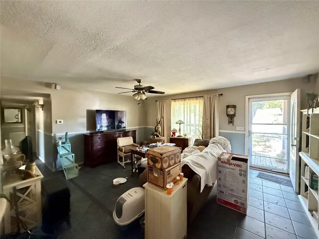 720 15th Avenue SW Largo FL 33770
