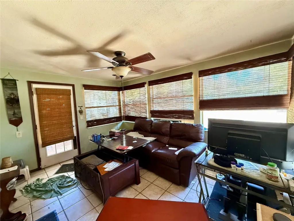 720 15th Avenue SW Largo FL 33770