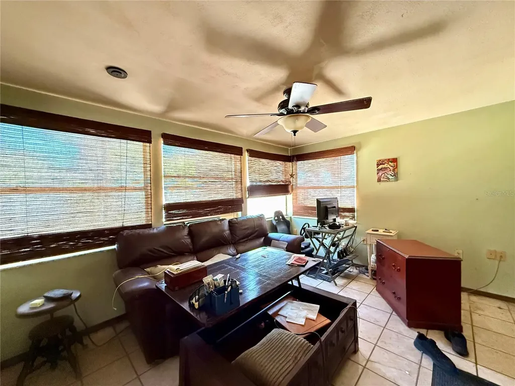 720 15th Avenue SW Largo FL 33770