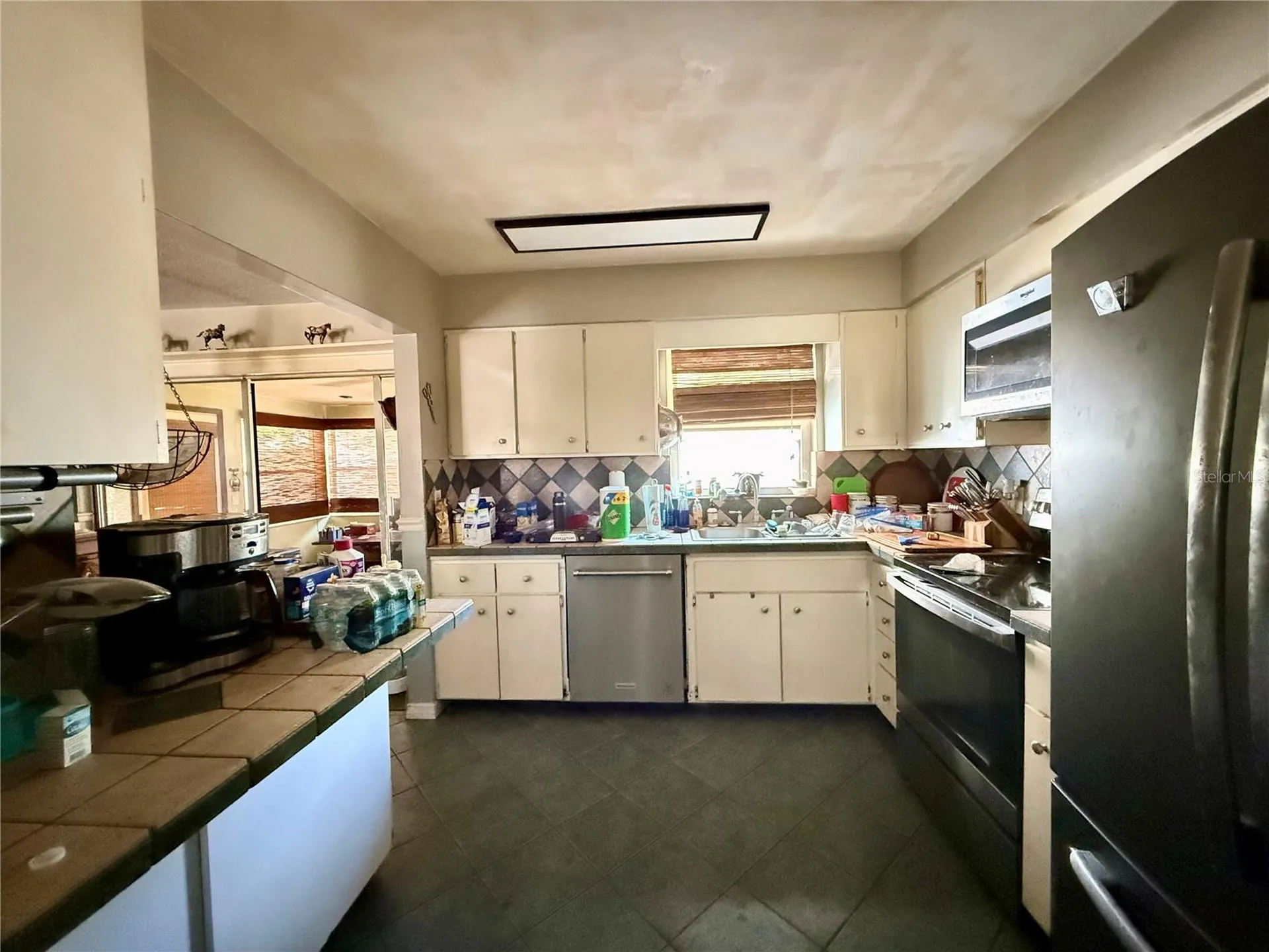 720 15th Avenue SW Largo FL 33770