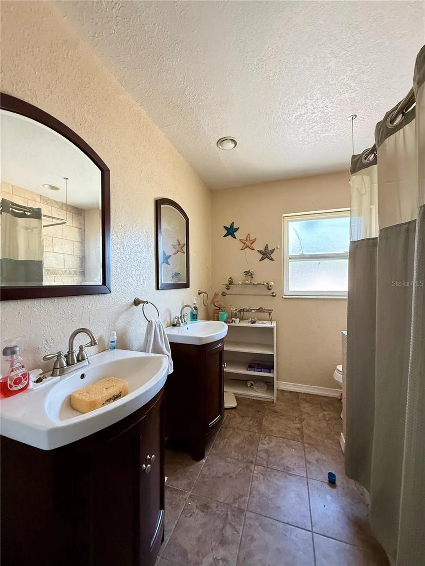 720 15th Avenue SW Largo FL 33770