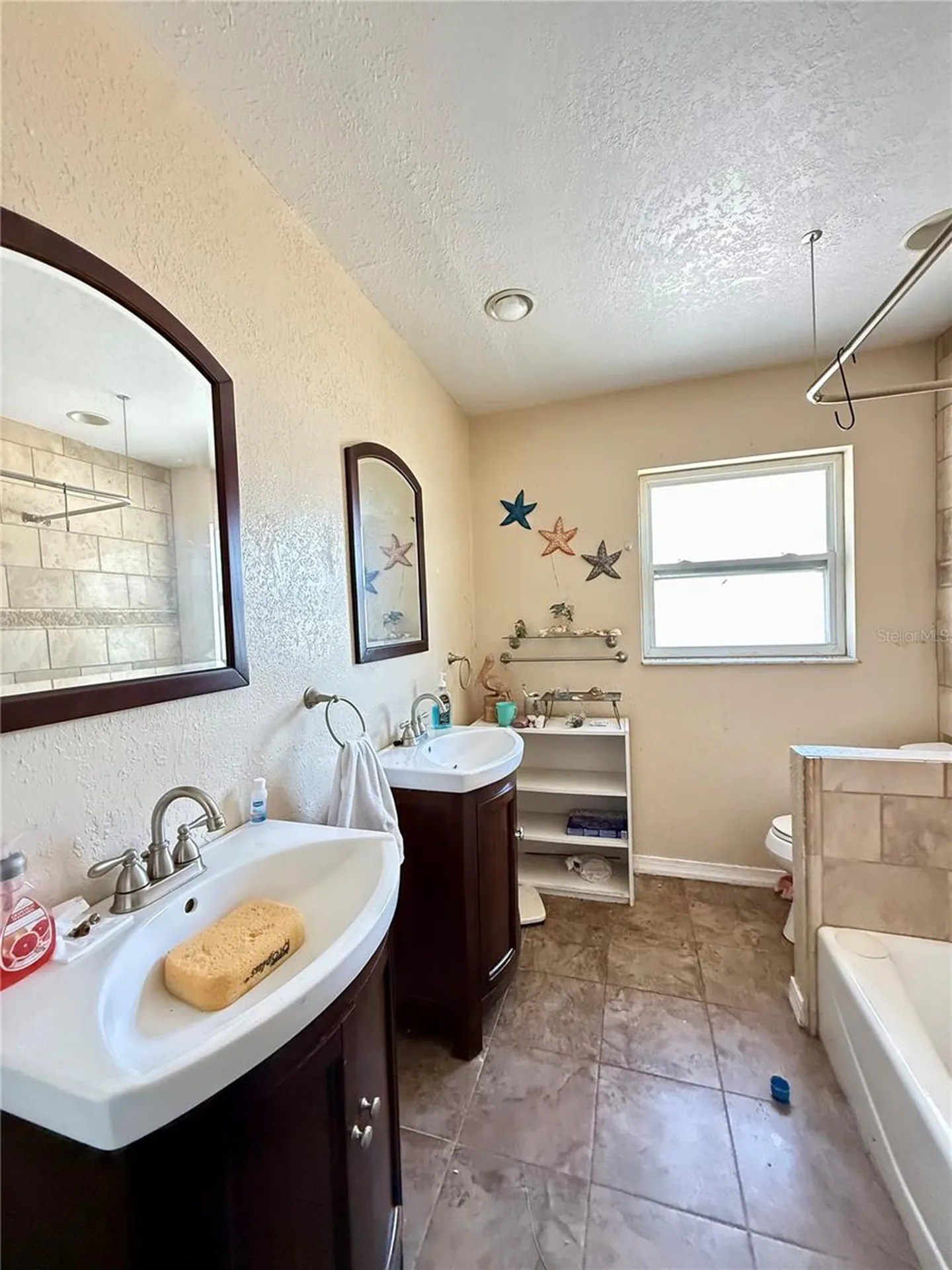 720 15th Avenue SW Largo FL 33770