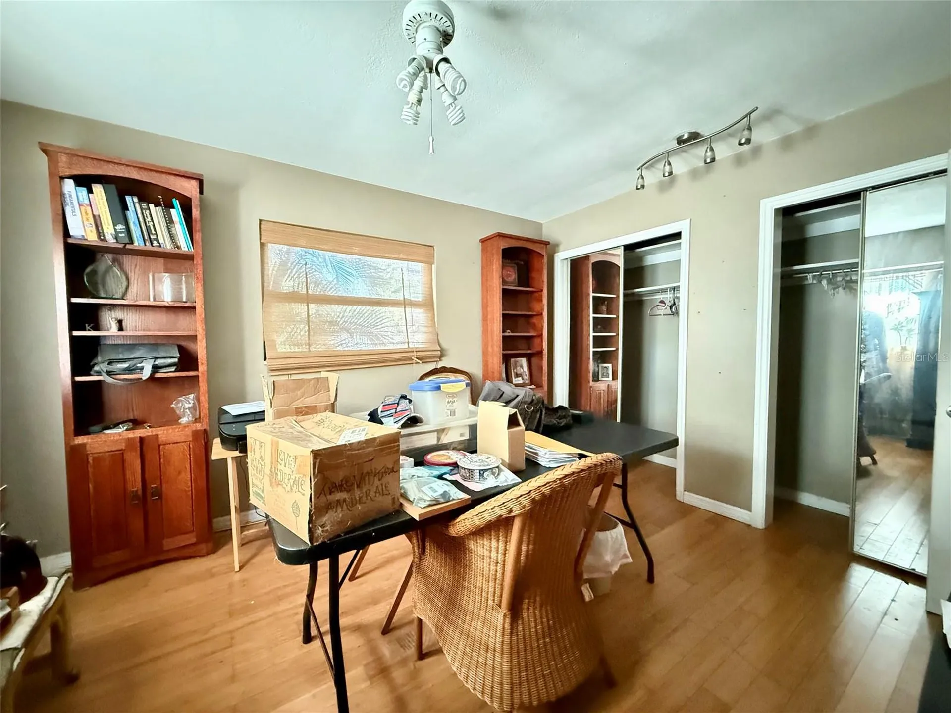 720 15th Avenue SW Largo FL 33770