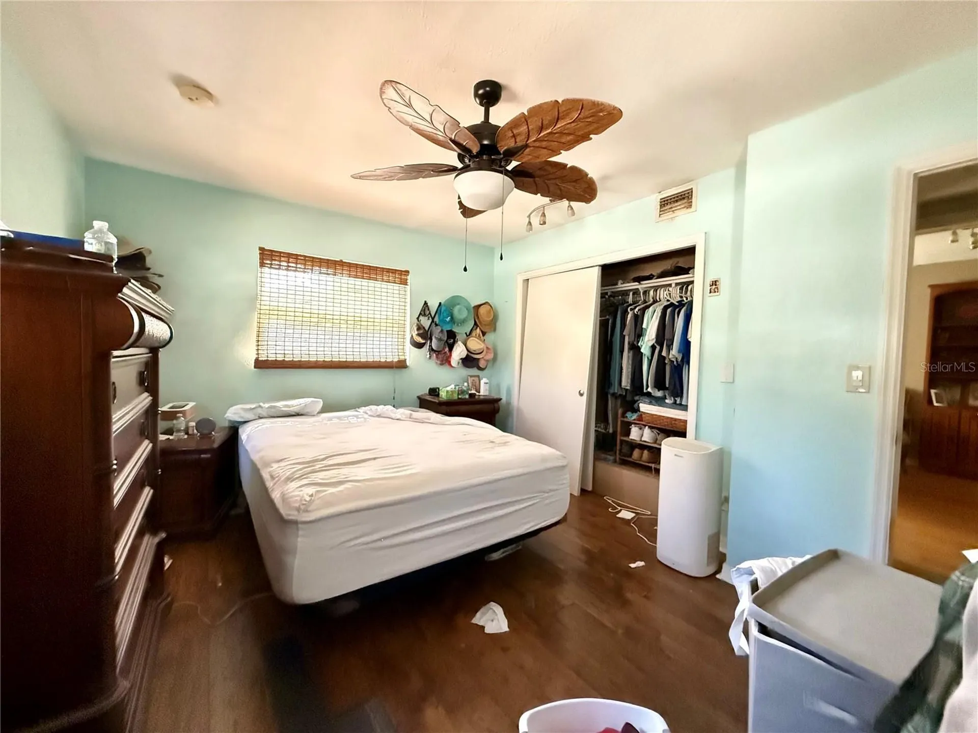720 15th Avenue SW Largo FL 33770