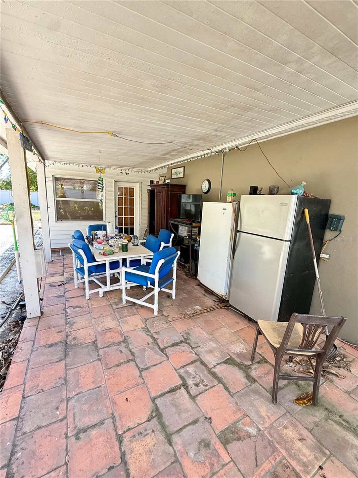 720 15th Avenue SW Largo FL 33770