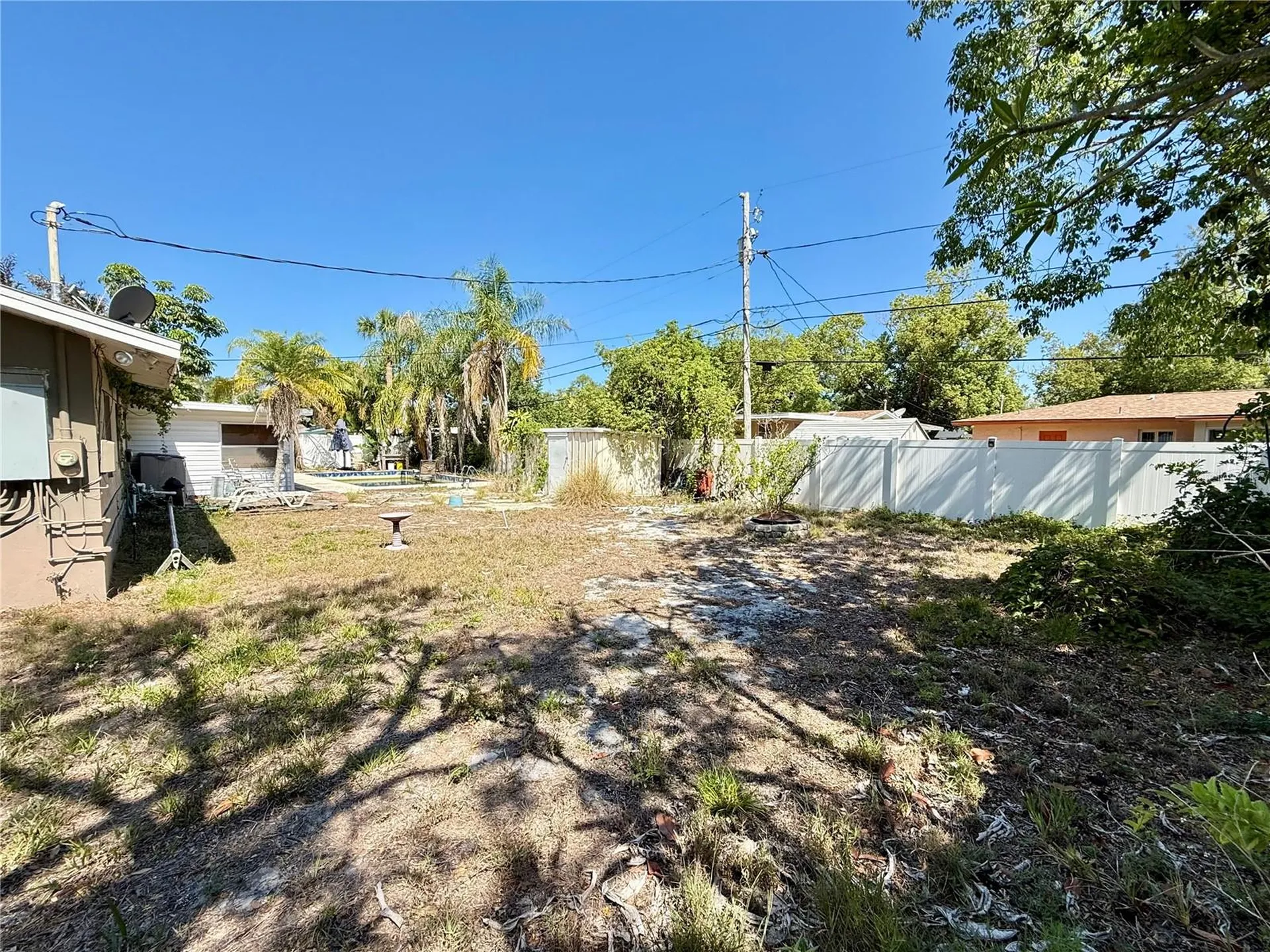 720 15th Avenue SW Largo FL 33770