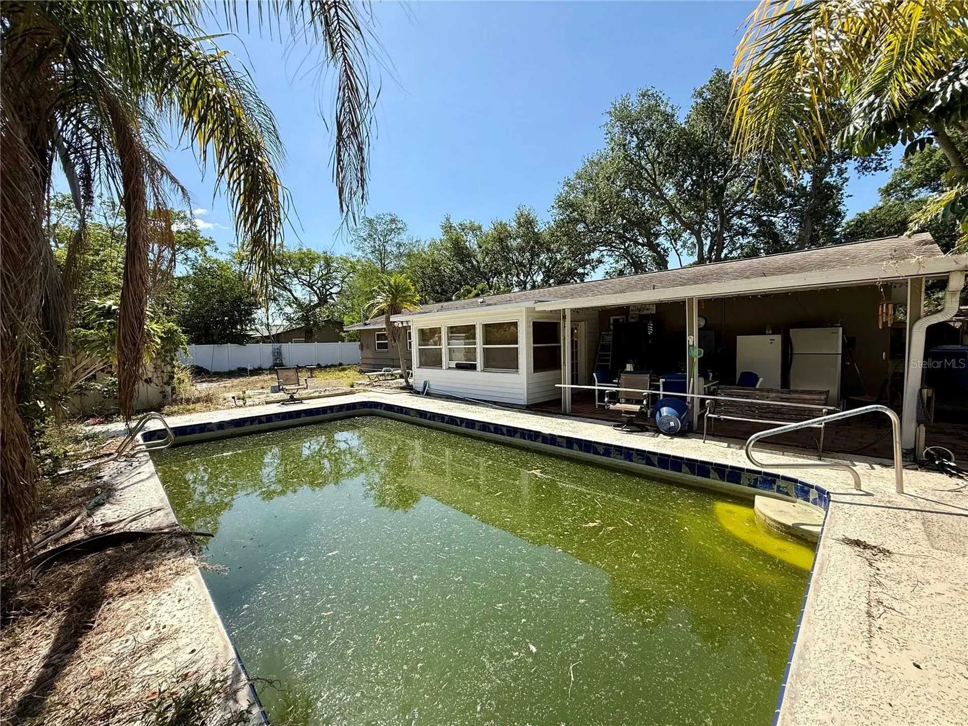 720 15th Avenue SW Largo FL 33770