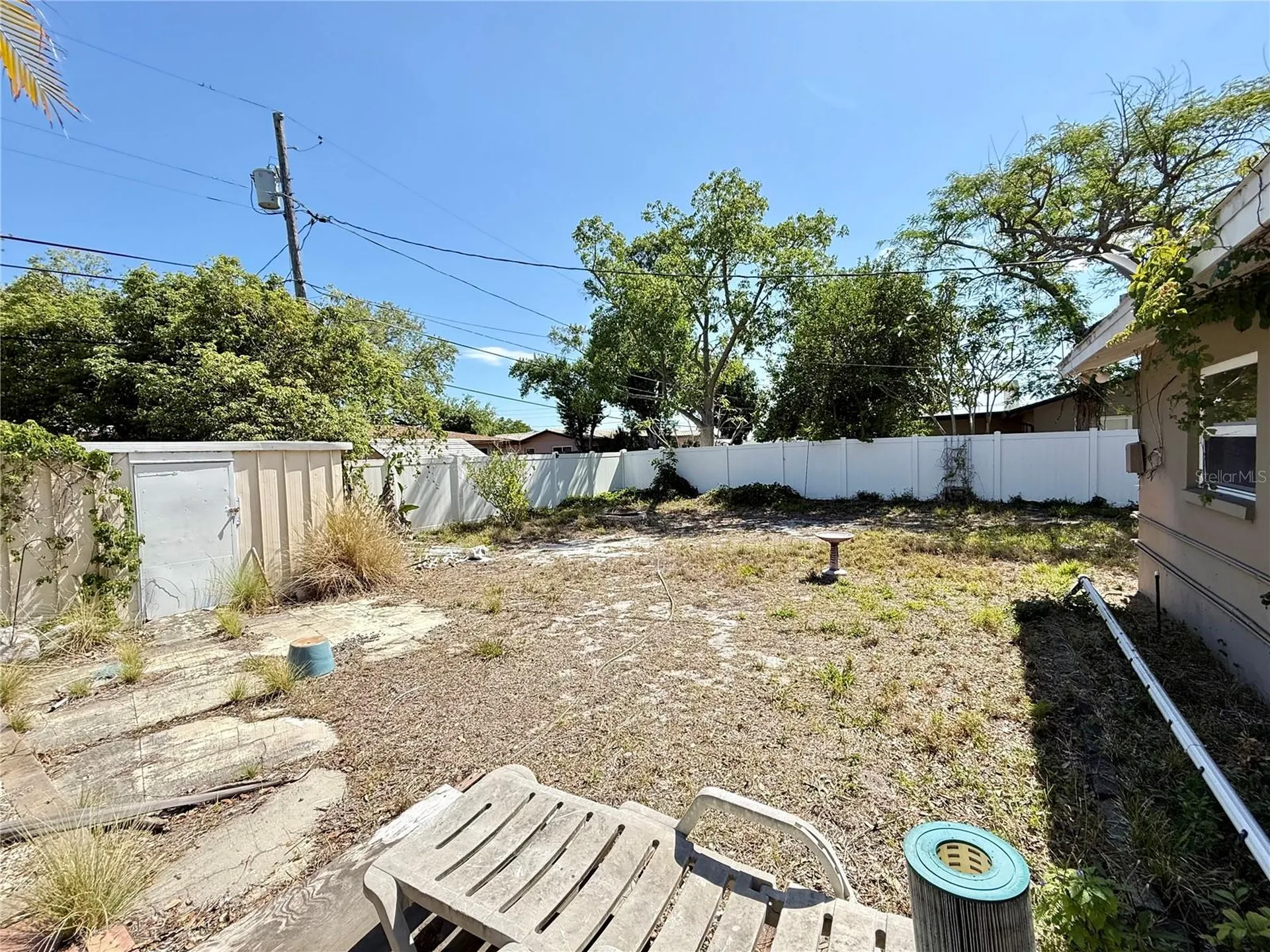 720 15th Avenue SW Largo FL 33770
