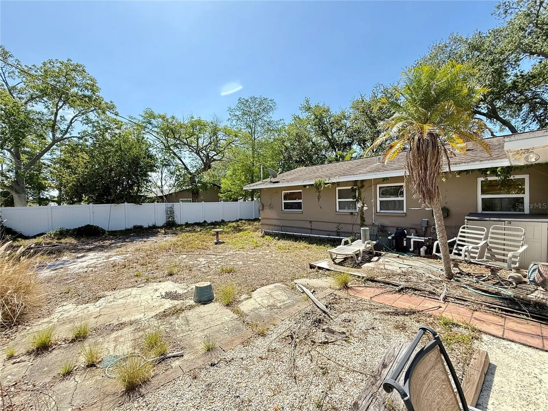 720 15th Avenue SW Largo FL 33770