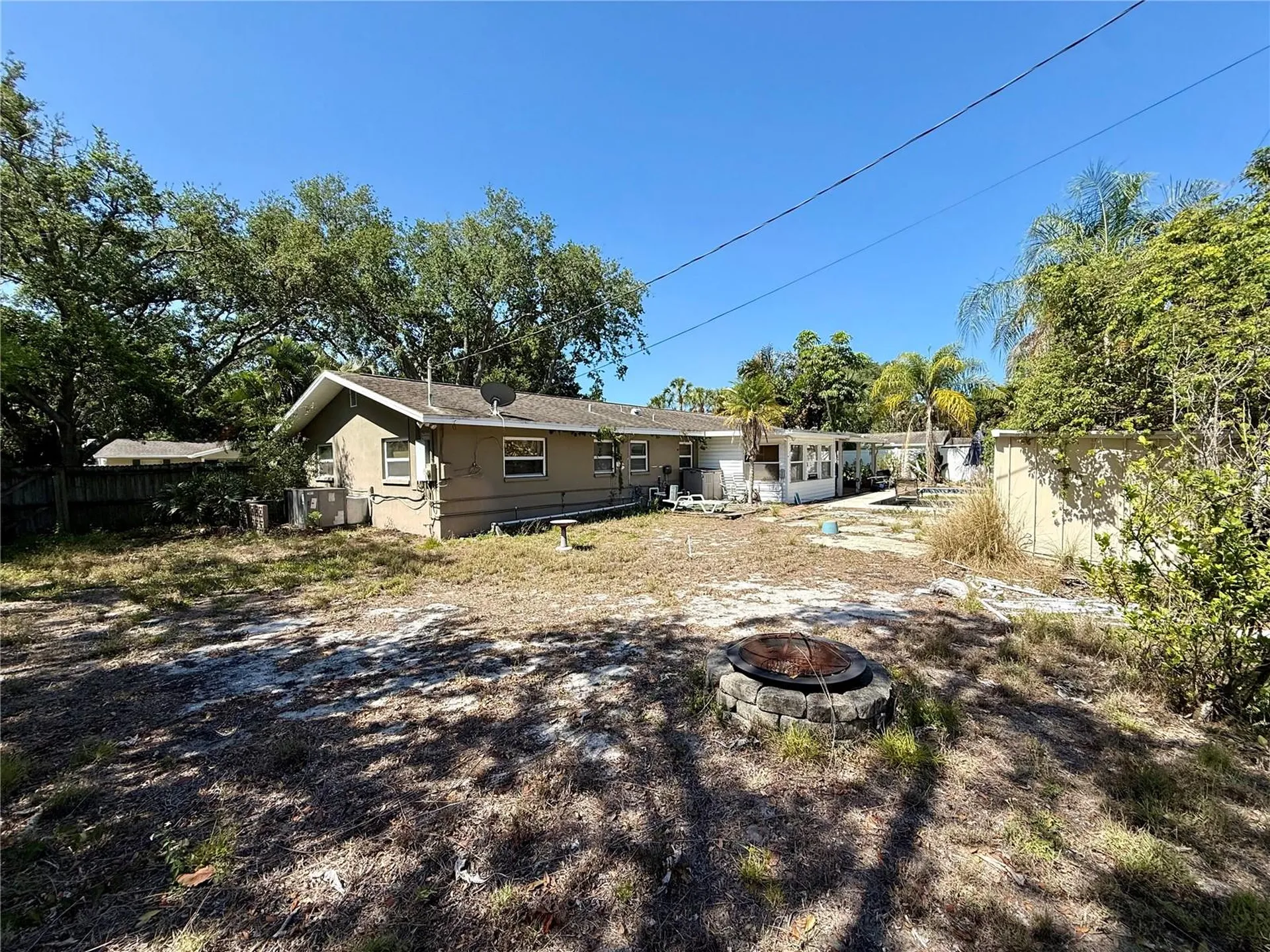 720 15th Avenue SW Largo FL 33770