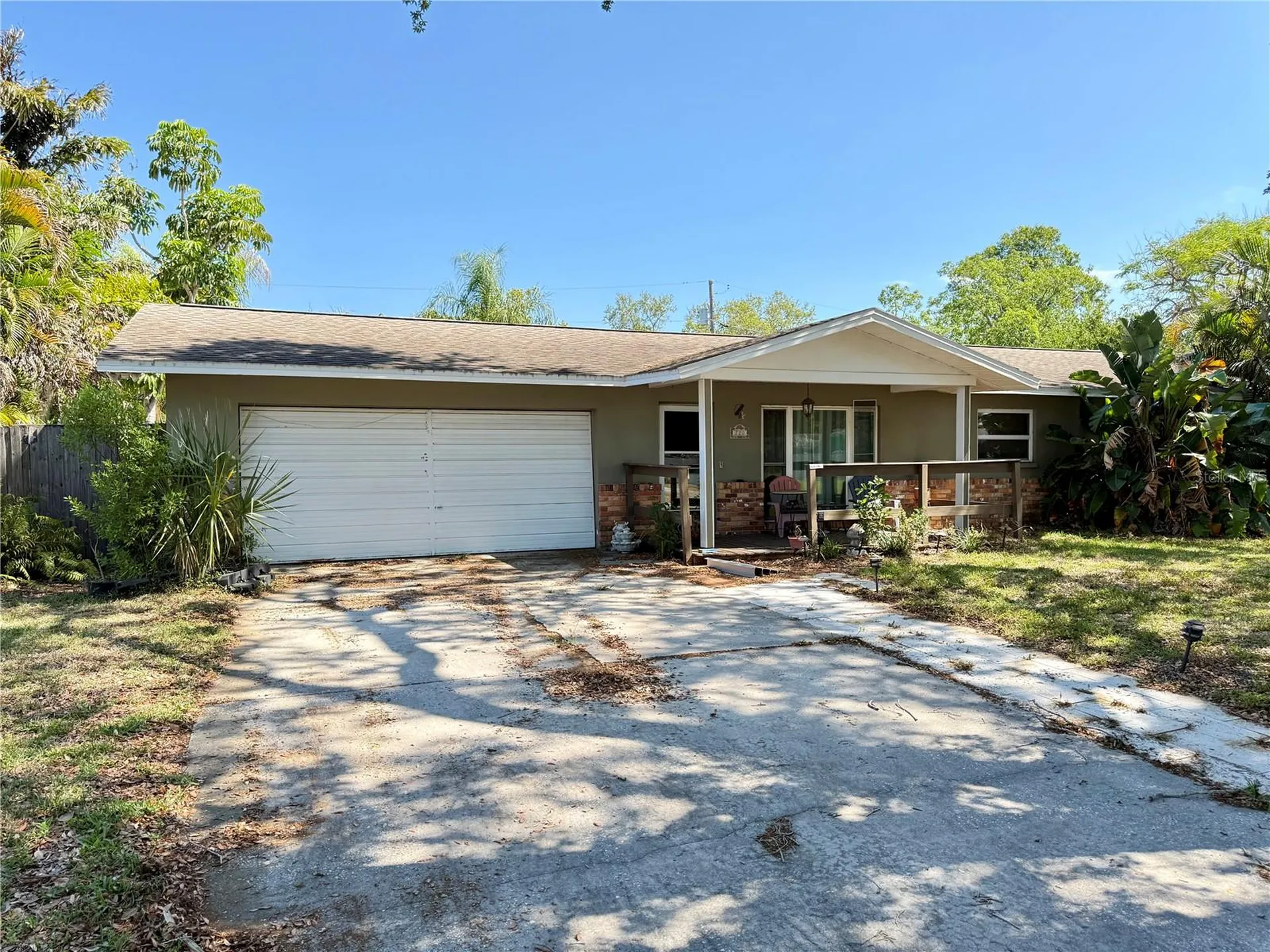 720 15th Avenue SW Largo FL 33770