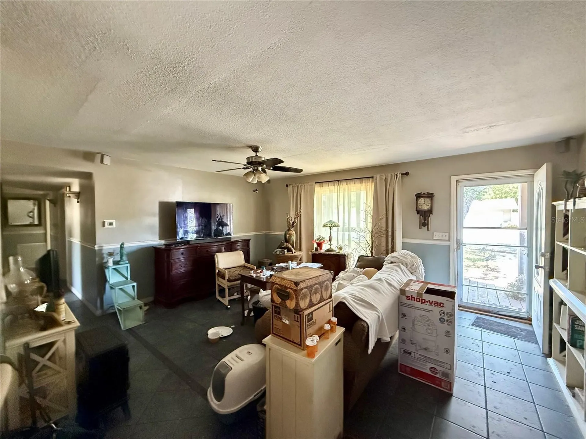 720 15th Avenue SW Largo FL 33770