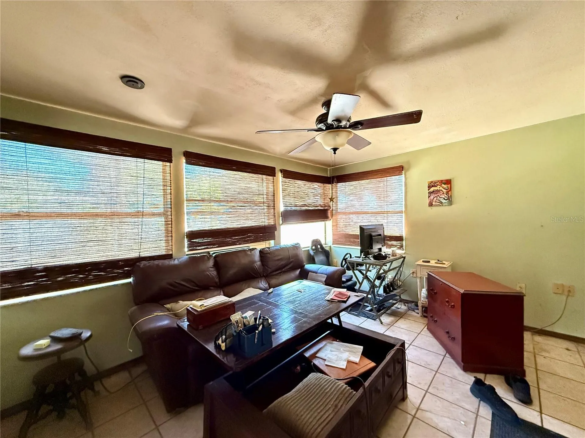 720 15th Avenue SW Largo FL 33770