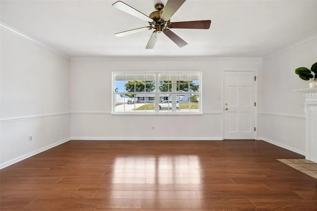 121 Peacock Drive Altamonte Springs FL 32701
