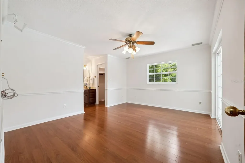 121 Peacock Drive Altamonte Springs FL 32701