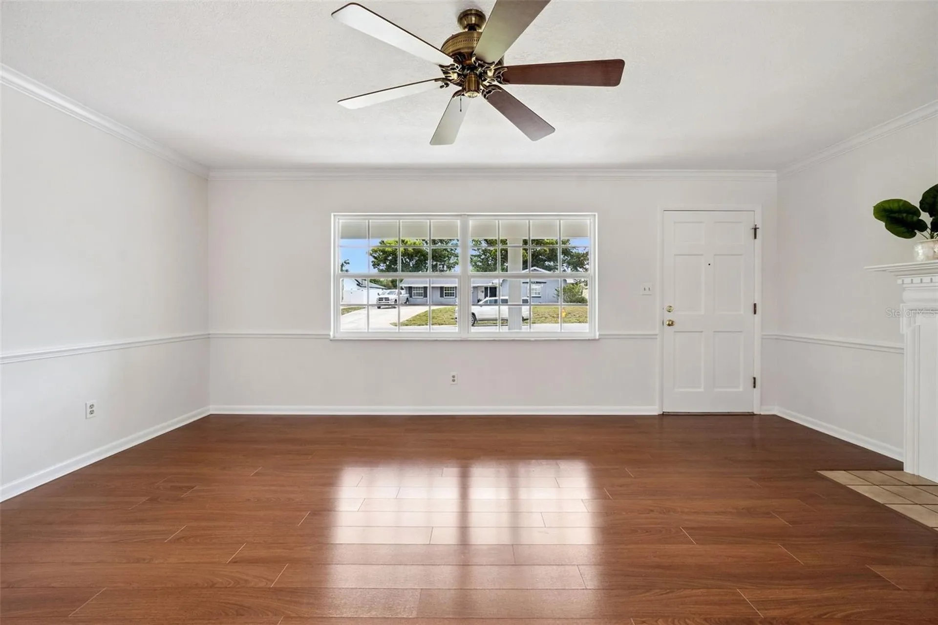 121 Peacock Drive Altamonte Springs FL 32701