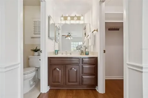 121 Peacock Drive Altamonte Springs FL 32701