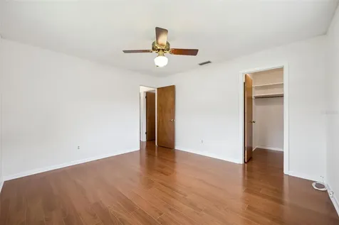 121 Peacock Drive Altamonte Springs FL 32701