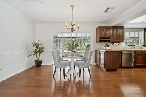 121 Peacock Drive Altamonte Springs FL 32701
