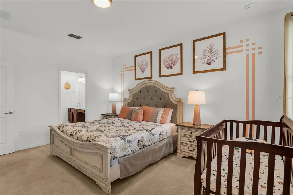 2576 Shanti Drive Kissimmee FL 34746