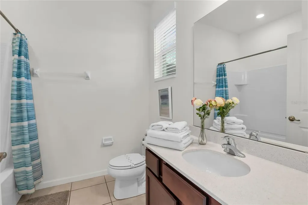 2576 Shanti Drive Kissimmee FL 34746