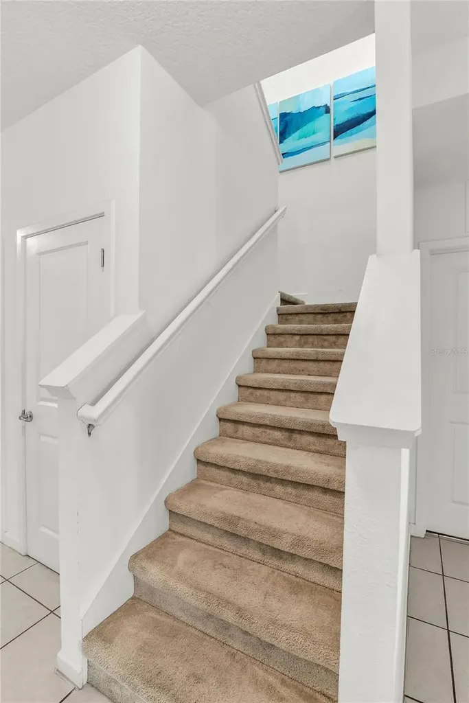 2576 Shanti Drive Kissimmee FL 34746